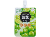 �����/������������[���[ �}�X�J�b�g�� 150g