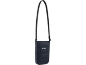 YONEX ���l�b�N�X/�X�}�z�V�����_�[/BAG2463-007