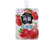 �����/������������[���[ �������� 150g