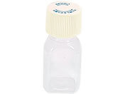 �������쏊/�Z�[�t�e�B��������r(���ŋ�)�v���X�`�b�N��r 23-5635-00 kinshi 30ML(200�|���C��)