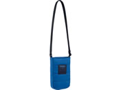 YONEX ���l�b�N�X/�X�}�z�V�����_�[/BAG2463-376