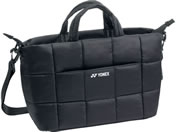 YONEX ���l�b�N�X/�V�����_�[�o�b�O/BAG2464-007