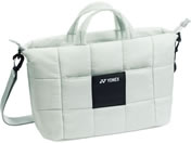 YONEX ���l�b�N�X/�V�����_�[�o�b�O/BAG2464-326