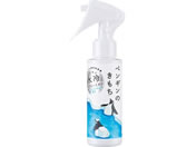 �O���[�o���v���_�N�g/�L���` �X��{�f�B�[�~�X�g �y���M���̂����� 100mL