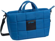 YONEX ���l�b�N�X/�V�����_�[�o�b�O/BAG2464-376