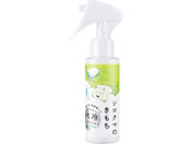�O���[�o���v���_�N�g/�L���` �X��{�f�B�[�~�X�g �V���N�}�̂����� 100mL