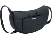 YONEX ���l�b�N�X/�V�����_�[�o�b�OS/BAG2465-007