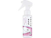 �O���[�o���v���_�N�g/�L���` �����{�f�B�[�~�X�g �A�U���V�̂����� 100mL