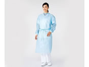 �A�Y����/�v���V�F�A �A�C�\���[�V�����K�E�� �u���[ 25����/8-3180-02