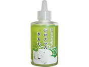 �O���[�o���v���_�N�g/�L���` �X��X�J���v���[�V���� �V���N�}�̂����� 95mL