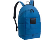 YONEX ヨネックス/バックパック (テニス1本用)/BAG2468-376