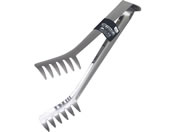 TAKAGI 18-8ST�X�p�Q�b�e�B�g���O�N���X�^��