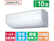 �O�H/�y�z���̂݁E�H���Ȃ��z10����� �������|���t�� ��g�[�G�A�R�� e angle select ������ EM�V���[�Y(Z�V���[�Y)/MSZ-EM2826E6-W�Z�b�g