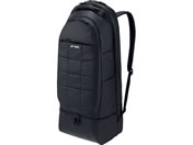 YONEX ���l�b�N�X/���P�b�g�o�b�N�p�b�N (�e�j�X2�{�p)/BAG2469-007