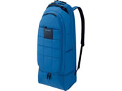 YONEX ���l�b�N�X/���P�b�g�o�b�N�p�b�N (�e�j�X2�{�p)/BAG2469-376