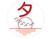 �������쏊/��܃��x��(����p)���򃉃x�� 24-5579-0003 �[(C-3)kinshi 24MM(100�}�C�C��)