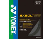 YONEX ���l�b�N�X/�G�N�X�{���g68/BGXB68-007