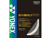 YONEX ���l�b�N�X/�G�N�X�{���g68/BGXB68-011