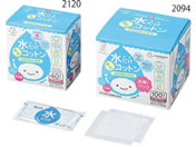 �A���W�X�g(��q)/�������ʂ�R�b�g��(�A���W�X�g)100��/8-3289-13