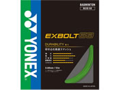 YONEX ���l�b�N�X/�G�N�X�{���g68/BGXB68-008