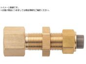 H/p ~n uǃXjI 12~9mm Rc3/8 PNF-12X9-PT3/8-BS