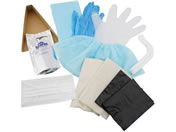 �z���C�g�v���_�N�g/�q�f���ً}�Ìō܃Z�b�g �Q���|��(R)-DX/8-3302-04