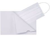 �������쏊/��܃��[�J�[��������}�X�N�P�[�X L�^ 25-7235-03 kinshi 1000�}�C(L�K�^)