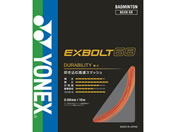 YONEX ���l�b�N�X/�G�N�X�{���g68/BGXB68-686