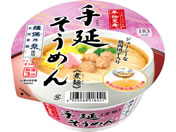 ���}�_�C/�菏���� �艄�����߂�