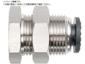 H/^b`pMV[Y uǃXjI 8mm PT3/8 PNFM-8-PT3/8-BSM