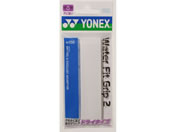 YONEX ���l�b�N�X/�E�H�[�^�[�t�B�b�g�O���b�v2(30�{����)/AC15030-011