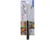 TAKAGI/�I�[�g���b�N�X�e�����X�g���O 23cm