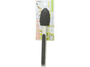 TAKAGI/�I�[�g���b�N�V���R���g���O 230mm