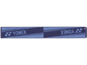YONEX ���l�b�N�X/�}�t���[�^�I��/AC1086-019