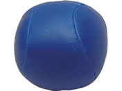 TOEI LIGHT �g�[�G�C���C�g/�J���[��SL70(10��1�g) ��