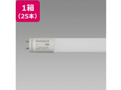 �z�^���N�X ����LED�����v 40�` �����F 25�{ LD40T50�^13�^22G13-H1