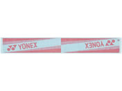 YONEX ���l�b�N�X/�}�t���[�^�I��/AC1086-172
