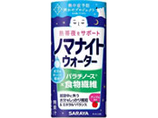 �T����/�m�}�i�C�g�E�H�[�^�[ �A�b�v�� 195mL