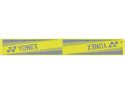 YONEX ���l�b�N�X/�}�t���[�^�I��/AC1086-500