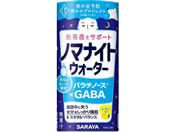 �T����/�m�}�i�C�g�E�H�[�^�[ ������ 195mL