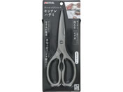 TAKAGI �I�[���X�e�����X�L�b�`���n�T�~