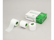 �j�`�o��/�X�L�i�Q�[�g(TM)���b�V�� 6��/8-3343-03