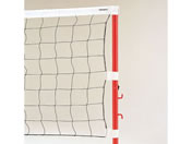 TOEI LIGHT �g�[�G�C���C�g/�\�t�g�o���[�{�[���l�b�g �|���G�`�����L���� �Ԗ�10cm 440T 18�{ �S���x���g��t�^�C�v ���у^�[�|����