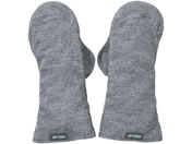 YONEX ���l�b�N�X/�I�[�v���p�[�� �e�j�X�O���[�u/AC270-275