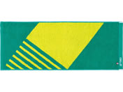 YONEX ���l�b�N�X/�t�F�C�X�^�I��/AC1084-003