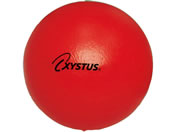 TOEI LIGHT �g�[�G�C���C�g/�\�t�g�t�H�[���{�[�� 160