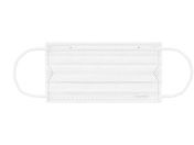 IRIS 296317 DAILY FIT MASK ӂTCY 30 zCg