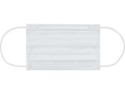 IRIS 296318 DAILY FIT MASK ߃TCY 30 zCg