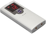 �ďo�V�X�e�� ���v���C�R�[����M�@ ��t�����@ 23-2015-02 ���v���C�R�[�� RE-200