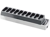 �ďo�V�X�e�� ���v���C�R�[���[�d�@ ��t�����@ 23-2015-03 ���v���C�R�[�� RE-310(10����)